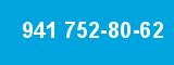 941 752-80-62
